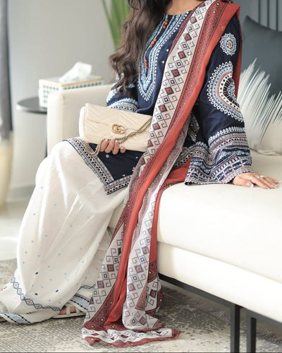 Shop Our Best Selling